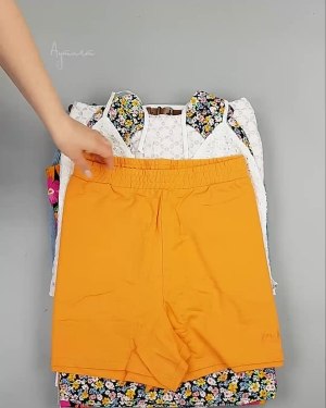 Фотография  976 - BESTSELLER WOMEN Summer mix#15 кг, ЛОТ №6019 оптом в Новосибирске и Новосибирской области