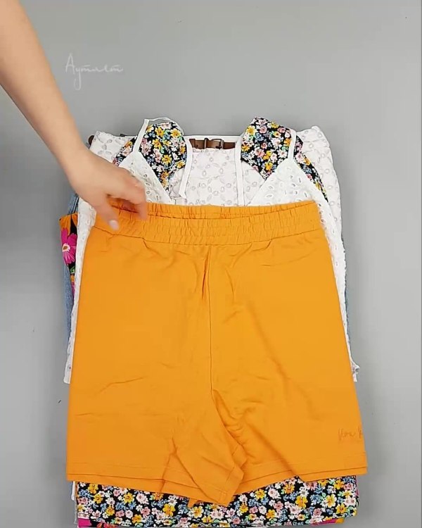 Фотография  214 - BESTSELLER WOMEN Summer mix#15 кг, ЛОТ №6019 оптом в Новосибирске и Новосибирской области