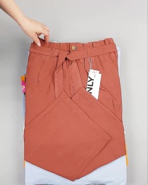 Фотография  360 - BESTSELLER WOMEN Summer mix#15 кг, ЛОТ №6019 оптом в Новосибирске и Новосибирской области