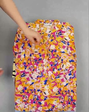 Фотография  181 - BESTSELLER WOMEN Summer mix#15 кг, ЛОТ №6019 оптом в Новосибирске и Новосибирской области