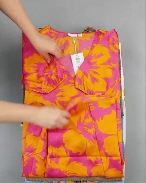 Фотография  668 - BESTSELLER WOMEN Summer mix#15 кг, ЛОТ №6019 оптом в Новосибирске и Новосибирской области