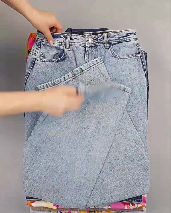 Фотография  187 - BESTSELLER WOMEN Summer mix#15 кг, ЛОТ №6019 оптом в Новосибирске и Новосибирской области