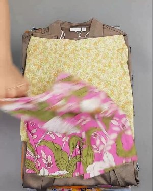 Фотография  969 - BESTSELLER WOMEN Summer mix#15 кг, ЛОТ №6019 оптом в Новосибирске и Новосибирской области