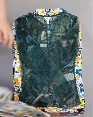 Фотография  488 - BESTSELLER WOMEN Summer mix#15 кг, ЛОТ №6019 оптом в Новосибирске и Новосибирской области