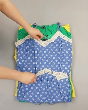 Фотография  434 - BESTSELLER WOMEN Summer mix#15 кг, ЛОТ №6020 оптом в Новосибирске и Новосибирской области