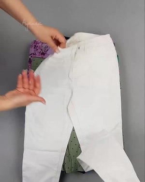 Фотография  906 - BESTSELLER WOMEN Summer mix#15 кг, ЛОТ №6020 оптом в Новосибирске и Новосибирской области