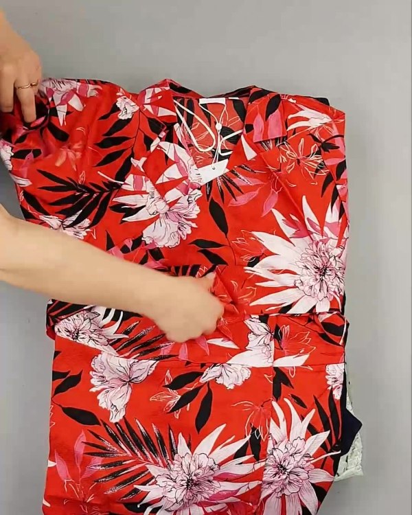 Фотография  466 - BESTSELLER WOMEN Summer mix#15 кг, ЛОТ №6020 оптом в Новосибирске и Новосибирской области