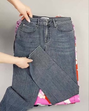 Фотография  122 - BESTSELLER WOMEN Summer mix#15 кг, ЛОТ №6020 оптом в Новосибирске и Новосибирской области