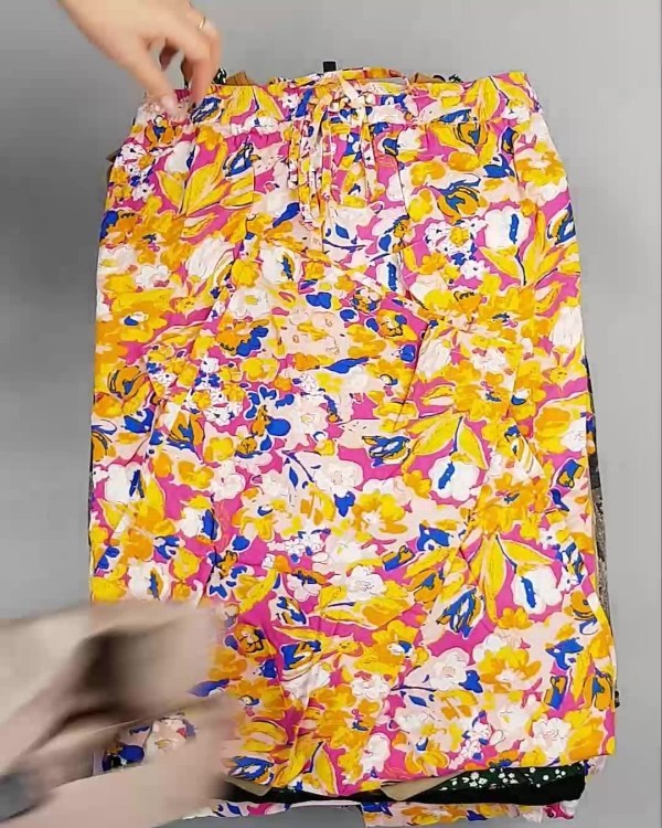 Фотография  498 - BESTSELLER WOMEN Summer mix#15 кг, ЛОТ №6020 оптом в Новосибирске и Новосибирской области