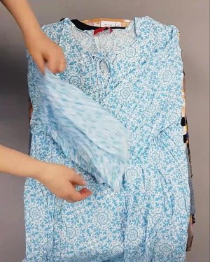 Фотография  500 - BESTSELLER WOMEN Summer mix#15 кг, ЛОТ №6020 оптом в Новосибирске и Новосибирской области