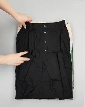 Фотография  275 - BESTSELLER WOMEN Summer mix#15 кг, ЛОТ №6021 оптом в Новосибирске и Новосибирской области