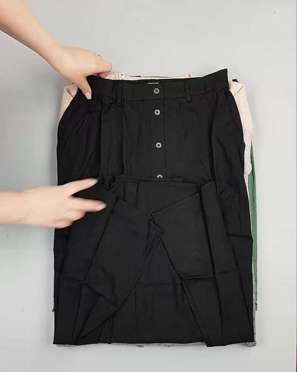 Фотография  535 - BESTSELLER WOMEN Summer mix#15 кг, ЛОТ №6021 оптом в Новосибирске и Новосибирской области