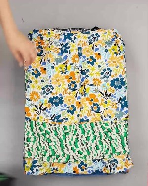 Фотография  545 - BESTSELLER WOMEN Summer mix#15 кг, ЛОТ №6021 оптом в Новосибирске и Новосибирской области