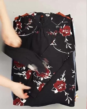 Фотография  801 - BESTSELLER WOMEN Summer mix#15 кг, ЛОТ №6021 оптом в Новосибирске и Новосибирской области