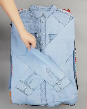 Фотография  220 - BESTSELLER WOMEN Summer mix#15 кг, ЛОТ №6021 оптом в Новосибирске и Новосибирской области