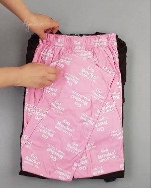 Фотография  453 - BABY KIDS CAN 44#7 кг, ЛОТ №6032 оптом в Новосибирске и Новосибирской области