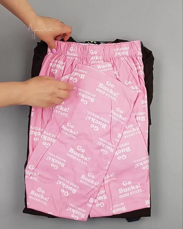 Фотография  522 - BABY KIDS CAN 44#7 кг, ЛОТ №6032 оптом в Новосибирске и Новосибирской области