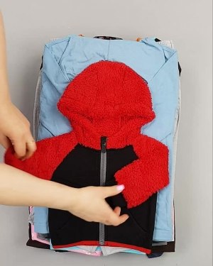 Фотография  933 - BABY KIDS CAN 44#7 кг, ЛОТ №6032 оптом в Новосибирске и Новосибирской области