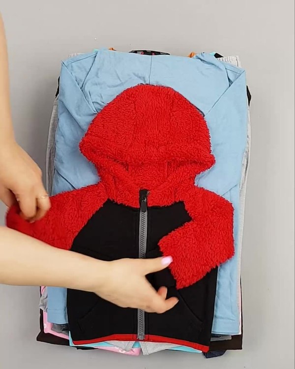 Фотография  960 - BABY KIDS CAN 44#7 кг, ЛОТ №6032 оптом в Новосибирске и Новосибирской области