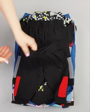 Фотография  540 - BABY KIDS CAN 44#7 кг, ЛОТ №6032 оптом в Новосибирске и Новосибирской области