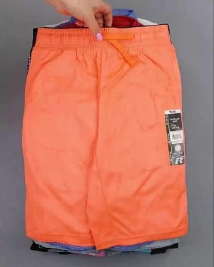 Фотография  404 - BABY KIDS CAN 44#7 кг, ЛОТ №6032 оптом в Новосибирске и Новосибирской области