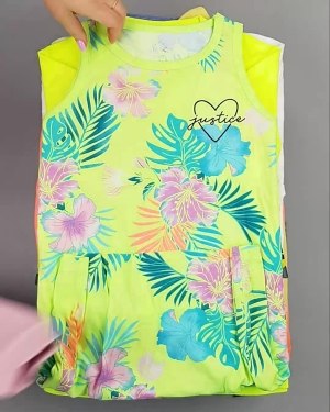 Фотография  327 - BABY KIDS CAN 44#7 кг, ЛОТ №6032 оптом в Новосибирске и Новосибирской области