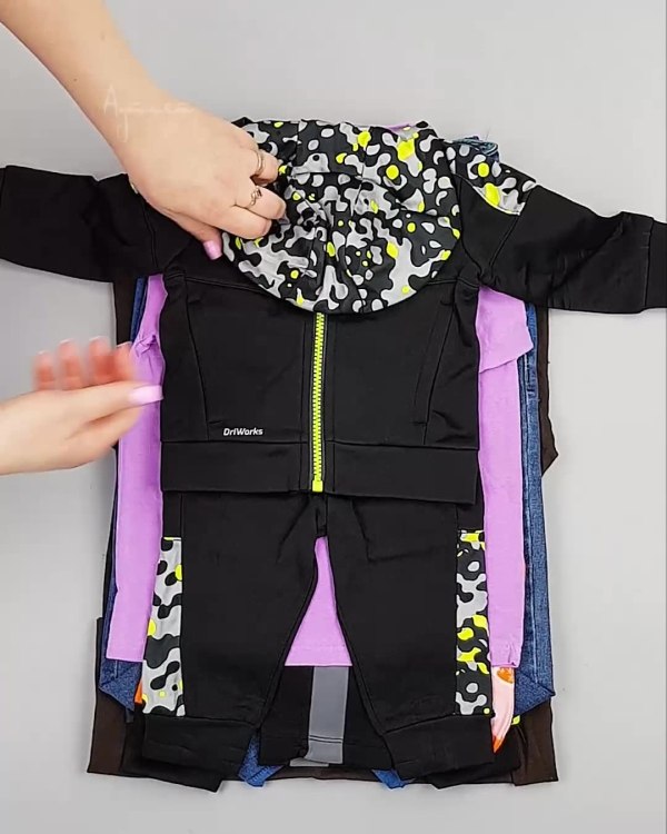 Фотография  453 - BABY KIDS CAN 44#7 кг, ЛОТ №6036 оптом в Новосибирске и Новосибирской области