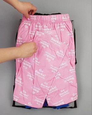 Фотография  412 - BABY KIDS CAN 44#7 кг, ЛОТ №6036 оптом в Новосибирске и Новосибирской области