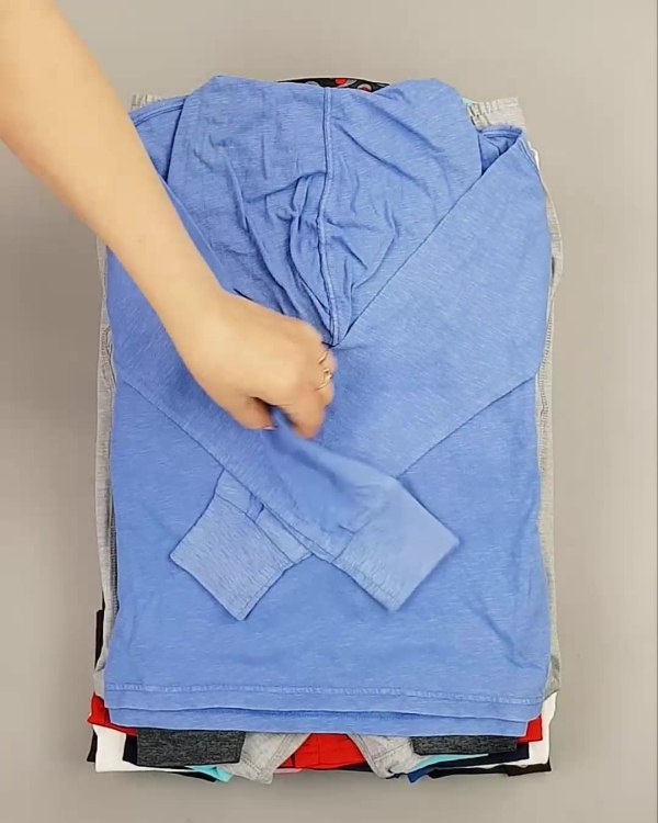 Фотография  926 - BABY KIDS CAN 44#7 кг, ЛОТ №6036 оптом в Новосибирске и Новосибирской области