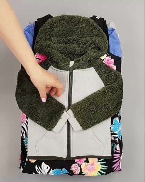 Фотография  173 - BABY KIDS CAN 44#7 кг, ЛОТ №6036 оптом в Новосибирске и Новосибирской области