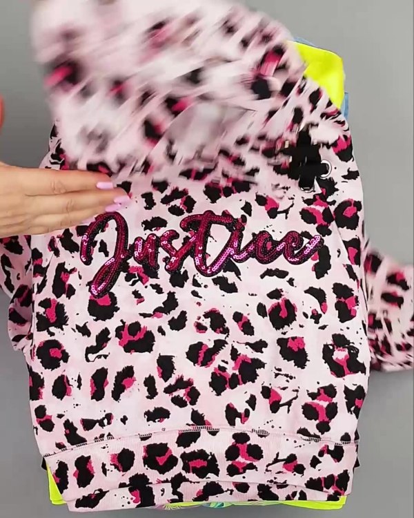 Фотография  593 - BABY KIDS CAN 44#7 кг, ЛОТ №6036 оптом в Новосибирске и Новосибирской области