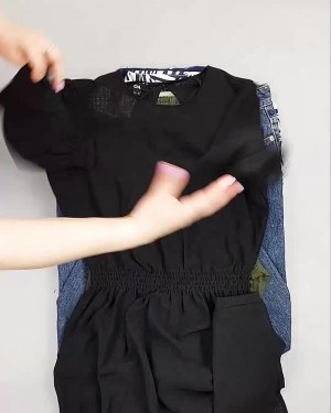 Фотография  380 - C&A Summer mix 022024#15 кг, ЛОТ №6063 оптом в Новосибирске и Новосибирской области