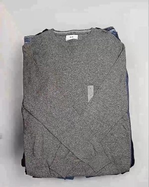 Фотография  550 - C&A Summer mix 022024#15 кг, ЛОТ №6063 оптом в Новосибирске и Новосибирской области