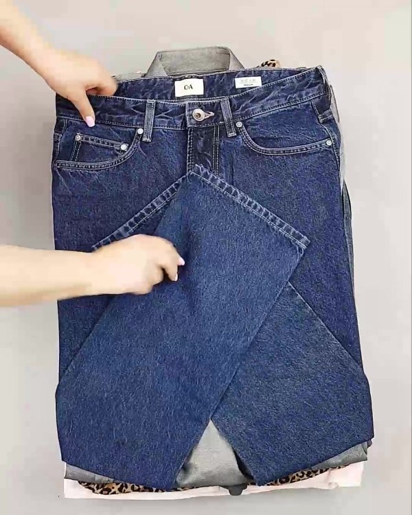 Фотография  384 - C&A Summer mix 022024#15 кг, ЛОТ №6063 оптом в Новосибирске и Новосибирской области