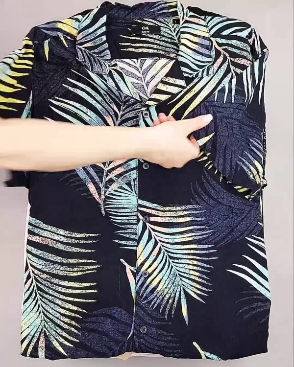 Фотография  687 - C&A Summer mix 022024#15 кг, ЛОТ №6063 оптом в Новосибирске и Новосибирской области