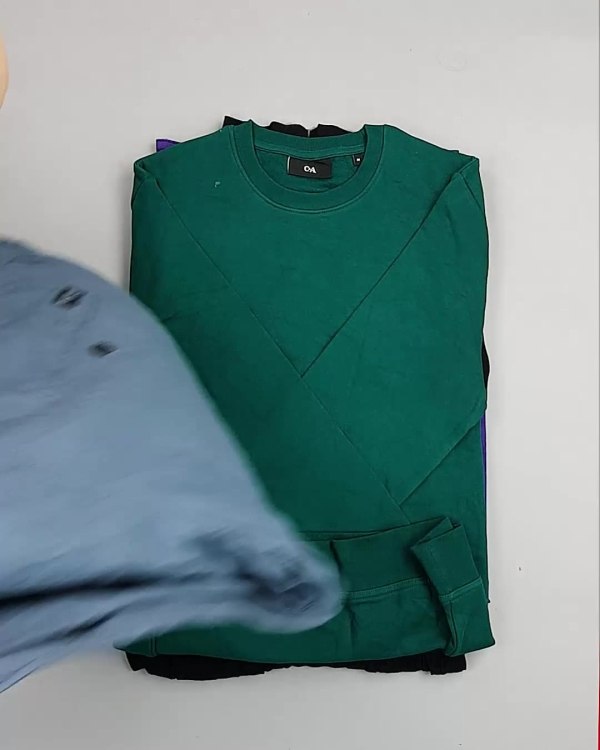 Фотография  499 - C&A Summer mix 022024#15 кг, ЛОТ №6064 оптом в Новосибирске и Новосибирской области