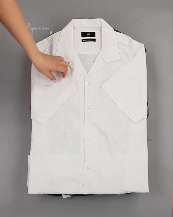 Фотография  924 - C&A Summer mix 022024#15 кг, ЛОТ №6064 оптом в Новосибирске и Новосибирской области