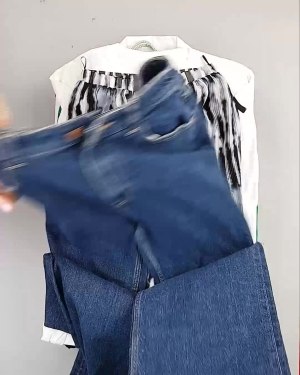 Фотография  788 - C&A Summer mix 022024#15 кг, ЛОТ №6064 оптом в Новосибирске и Новосибирской области