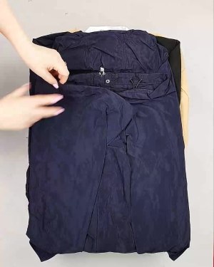 Фотография  700 - C&A Summer mix 022024#15 кг, ЛОТ №6064 оптом в Новосибирске и Новосибирской области