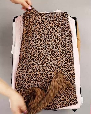 Фотография  886 - C&A Summer mix 022024#15 кг, ЛОТ №6064 оптом в Новосибирске и Новосибирской области