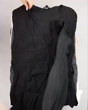 Фотография  378 - C&A Summer mix 022024#15 кг, ЛОТ №6064 оптом в Новосибирске и Новосибирской области