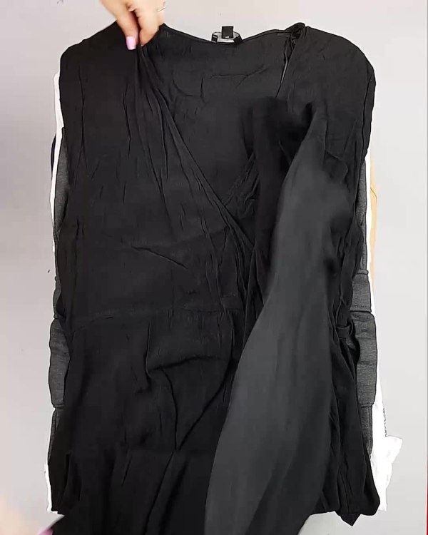 Фотография  333 - C&A Summer mix 022024#15 кг, ЛОТ №6064 оптом в Новосибирске и Новосибирской области