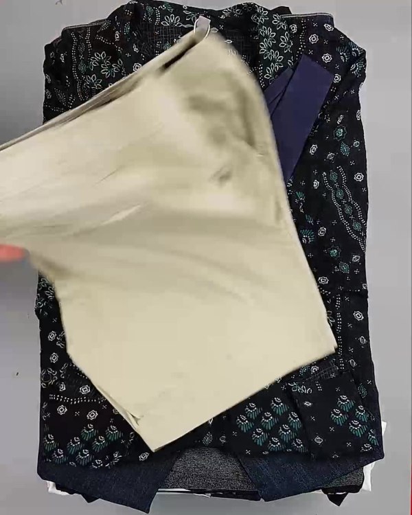 Фотография  328 - C&A Summer mix 022024#15 кг, ЛОТ №6064 оптом в Новосибирске и Новосибирской области