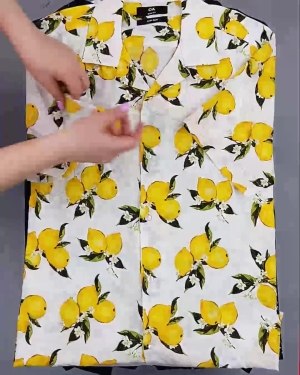 Фотография  112 - C&A Summer mix 022024#15 кг, ЛОТ №6064 оптом в Новосибирске и Новосибирской области