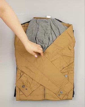 Фотография  586 - BABY KIDS CAN 44#7 кг, ЛОТ №6072 оптом в Новосибирске и Новосибирской области