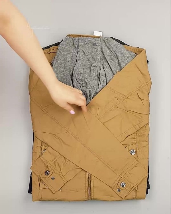 Фотография  941 - BABY KIDS CAN 44#7 кг, ЛОТ №6072 оптом в Новосибирске и Новосибирской области