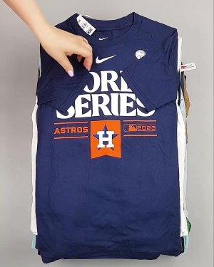 Фотография  553 - BABY KIDS CAN 44#7 кг, ЛОТ №6072 оптом в Новосибирске и Новосибирской области