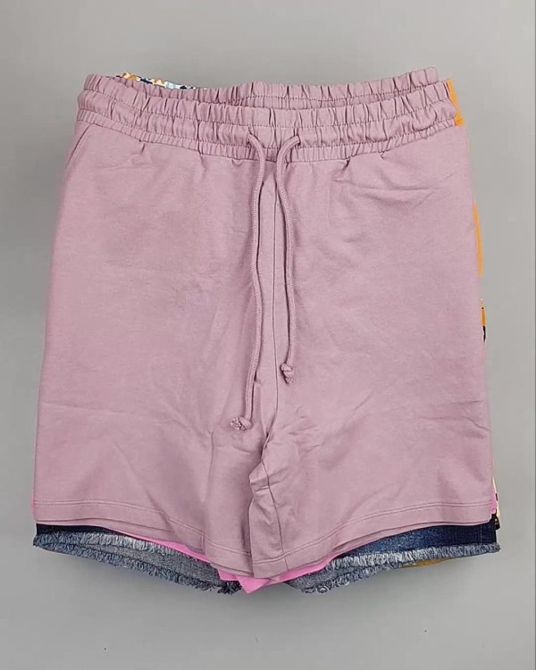 Фотография  152 - Шорты BESTSELLER #5 кг, ЛОТ №6114 оптом в Новосибирске и Новосибирской области