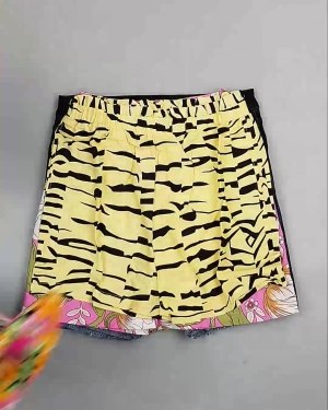 Фотография  375 - Шорты BESTSELLER #5 кг, ЛОТ №6117 оптом в Новосибирске и Новосибирской области