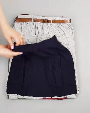 Фотография  230 - Юбки Bestseller 44#5 кг, ЛОТ №6120 оптом в Новосибирске и Новосибирской области